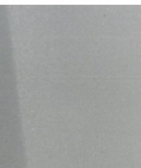 James William Hill Obituary Phoenix, AZ