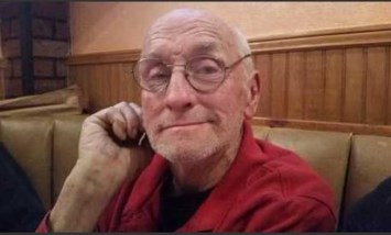 Obituary of Lawrence "PeeWee" Pete Wilfert