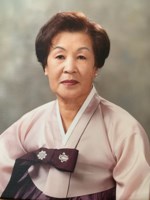 Jung Park