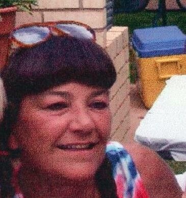 Obituary of Donna Gayle McCormick