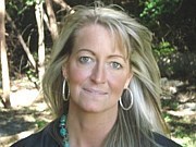 Obituary of Schel Chalfant  Mason