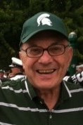 Obituary of James A. VanNocker
