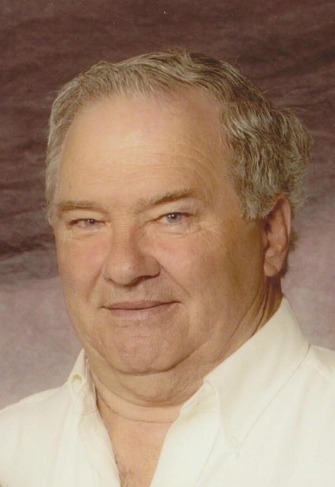 Bernard Tuttle Obituary Lenoir, NC