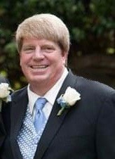 Obituary of Richard Lance Sheehan