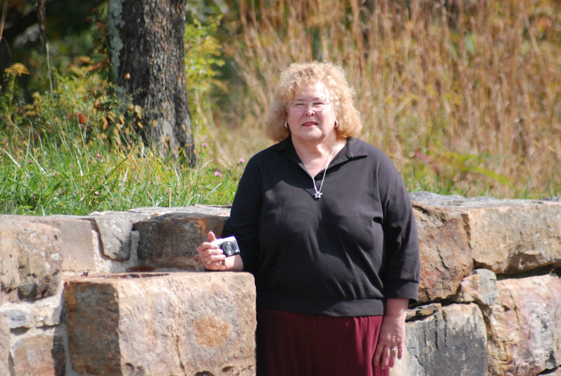 Obituary of Jane Jenkins Floyd Ewell