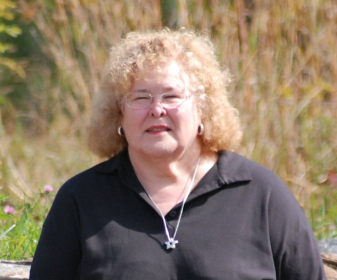 Obituary of Jane Jenkins Floyd Ewell