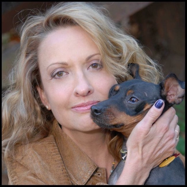 Obituary of Shana Lynn Knotts