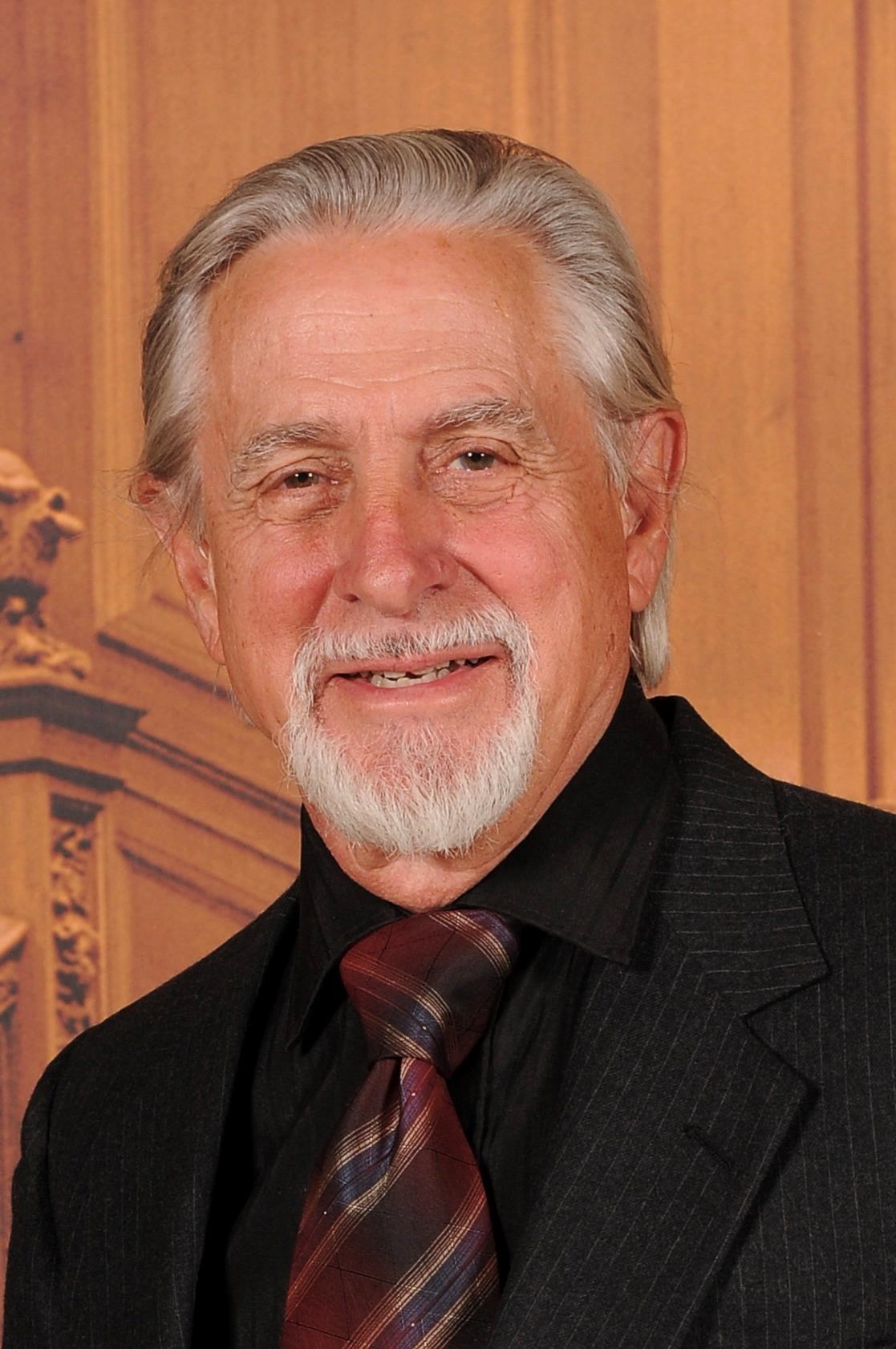 Obituary of Rexford De Furman