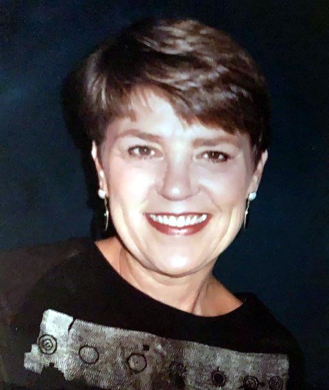Obituary of Judith Lynne Paron