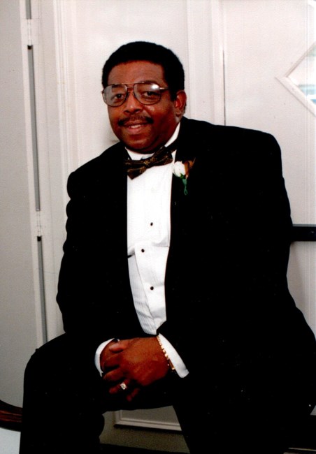 Obituary of Alfred Lee Phoenix Sr.