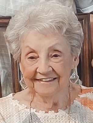 Obituary of Wayne Boudreaux LeBlanc