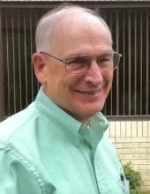 Obituary of Donald Herman Bambeck