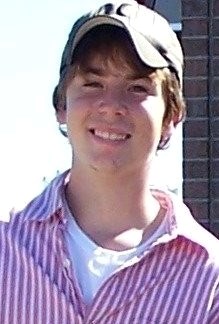 Obituary of Nels W. Knutson