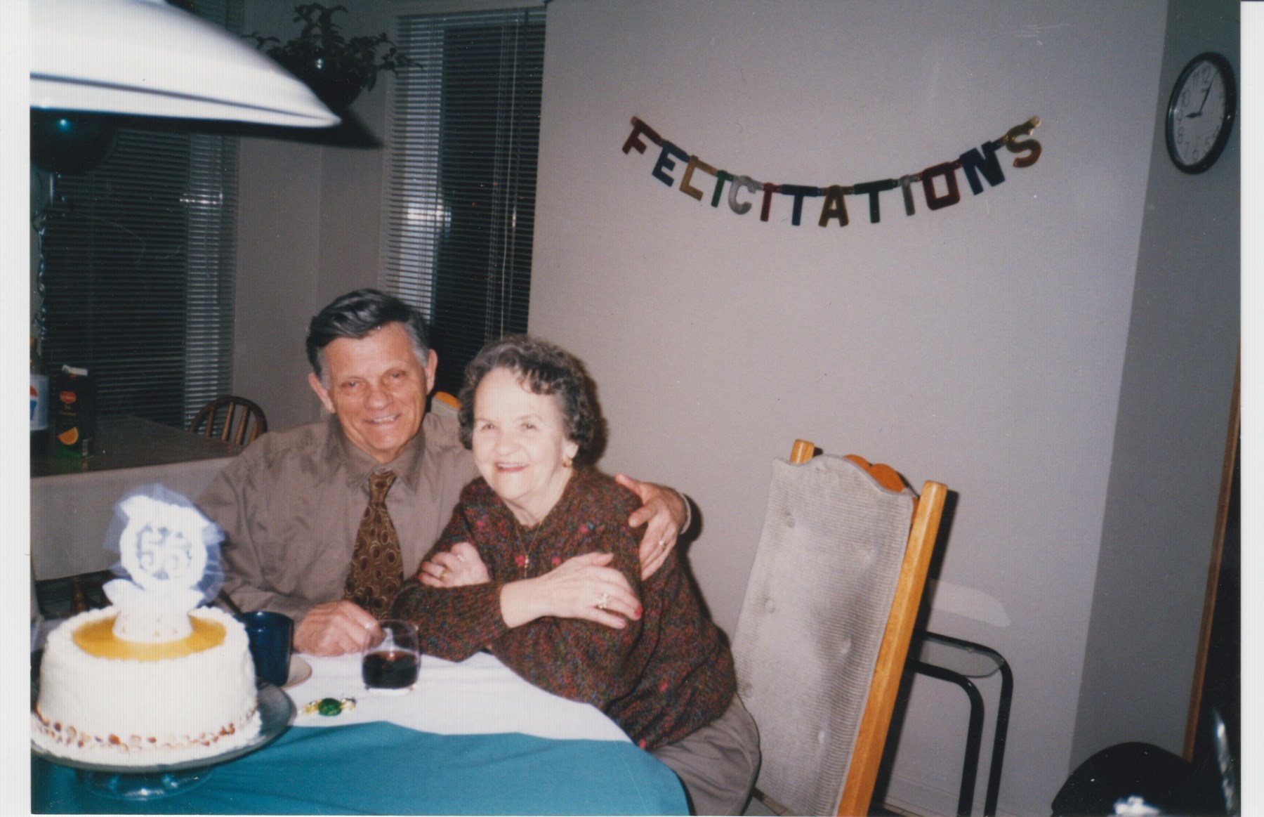 Anne Marie Marotte Lefrancois Obituary Brossard Qc