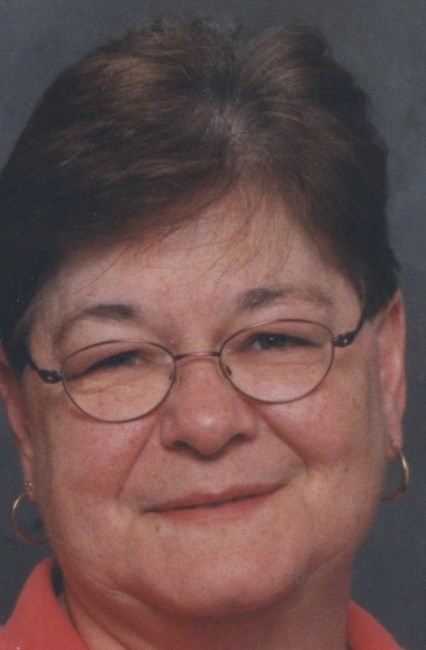 Obituary of Pat Campbell