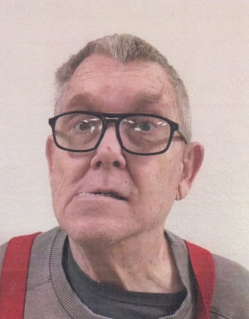 Obituary of Roger Wade Lanier