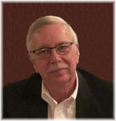 Obituary of James William Kosakowski