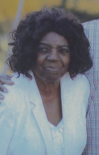 Obituary of Ella Mae Tubbs