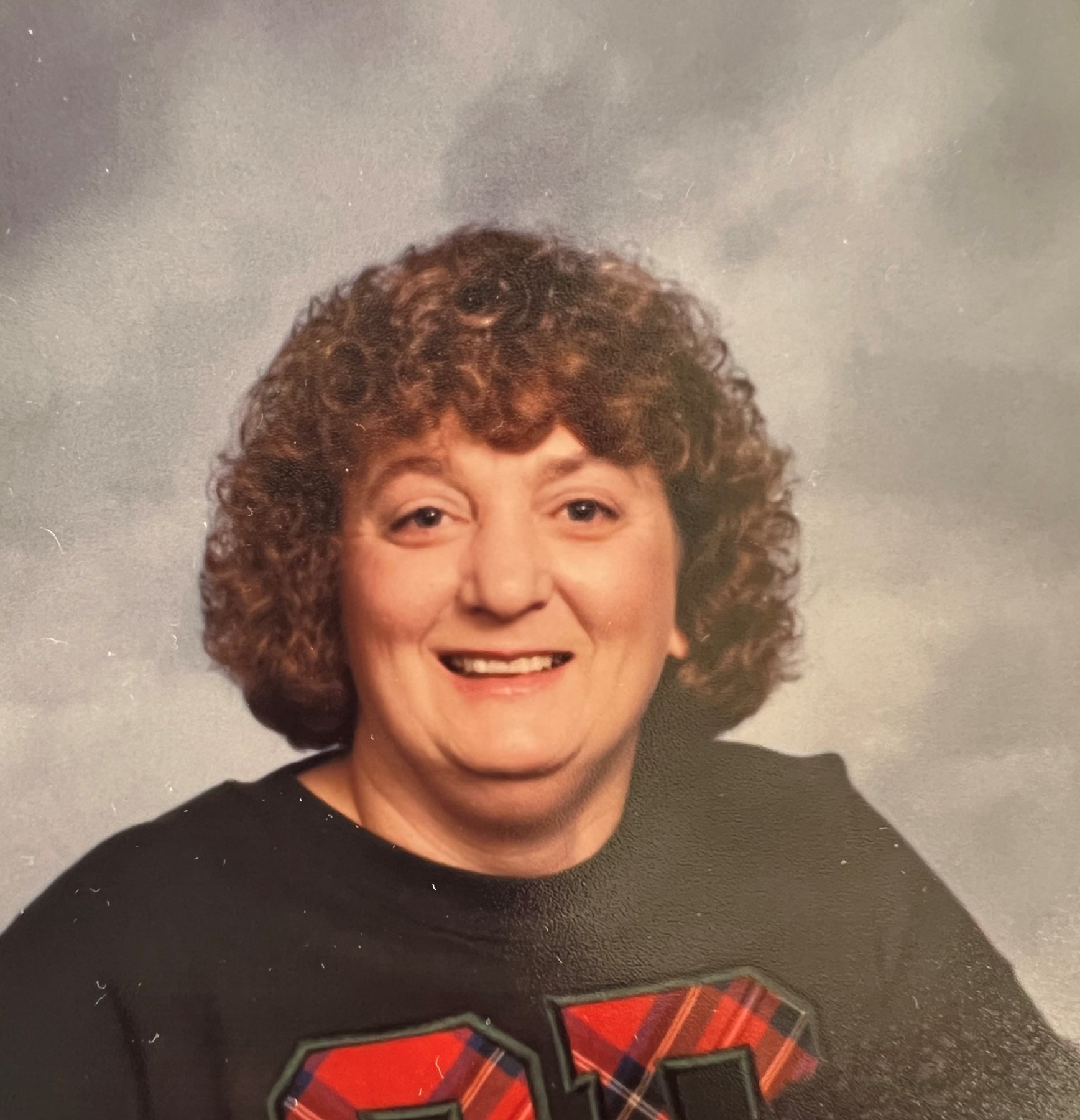 Obituario de Penny Allison Williams