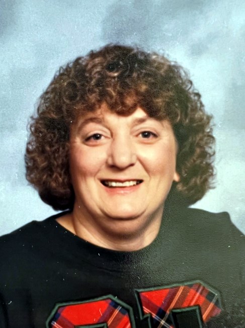 Obituario de Penny Allison Williams