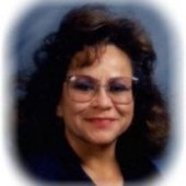 Obituario de Veronica Ochoa
