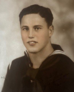 Obituary of Dwaine Jay Dinwiddie