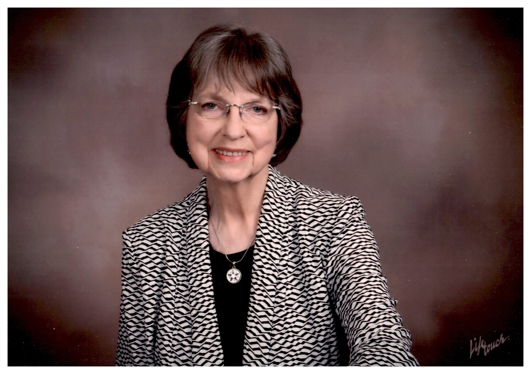 Obituary of Rosemary F. Moore