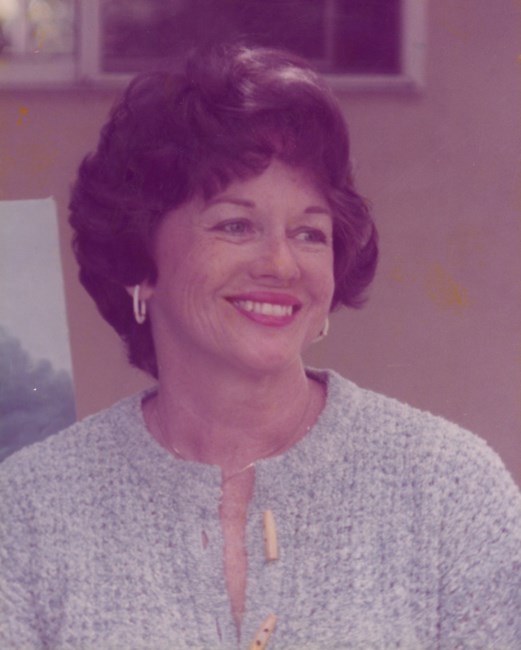 Obituary of Patricia A. Brodbeck