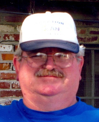 Obituary of James "Jed" Doyle Jr.