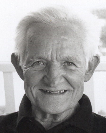 Obituary of Mr. Charles Henry Farwell