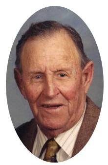 Obituary of Thomas Benjamin "Benjie" McKinney