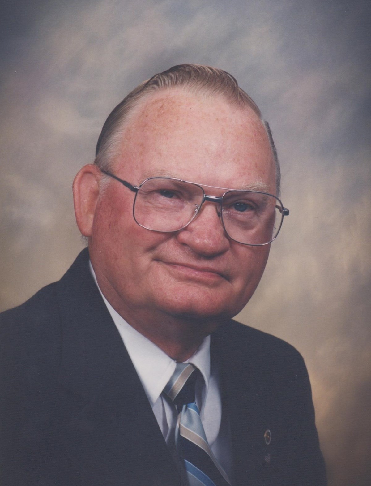 Larry Donald Sellards Obituary New Bern, NC