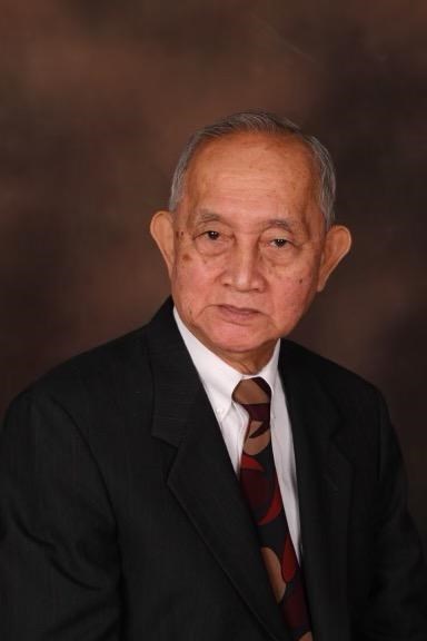 Obituary of Tho Van Le