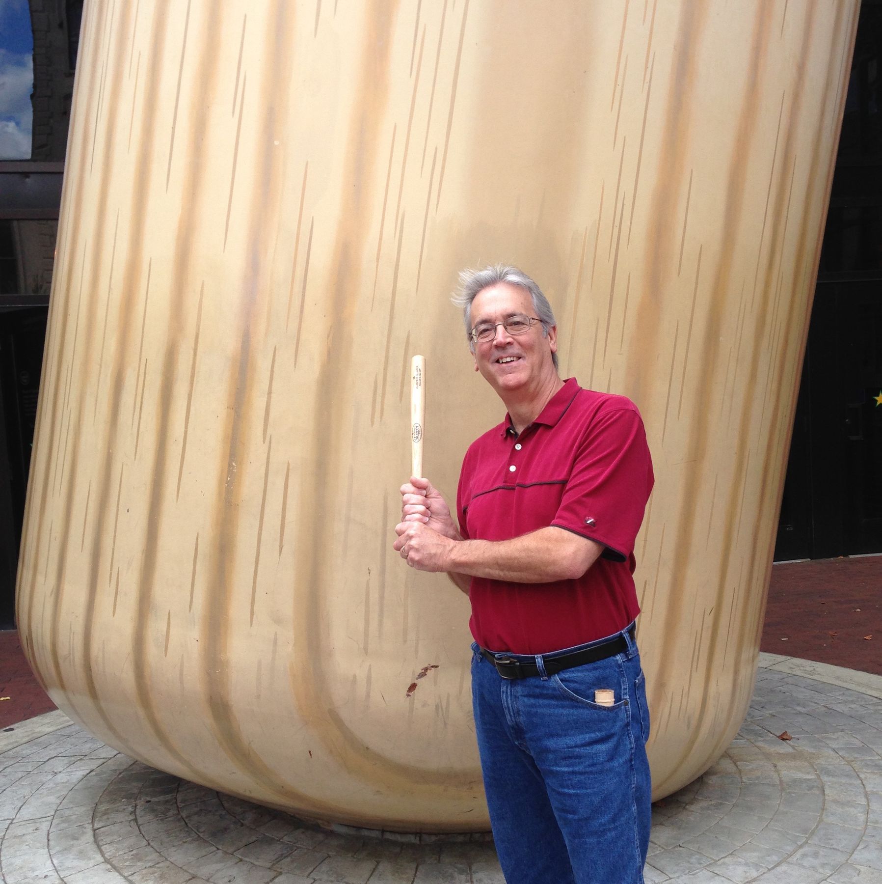 Obituary of Brent William Collins