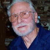 Obituary of Erroll S. Riewerts