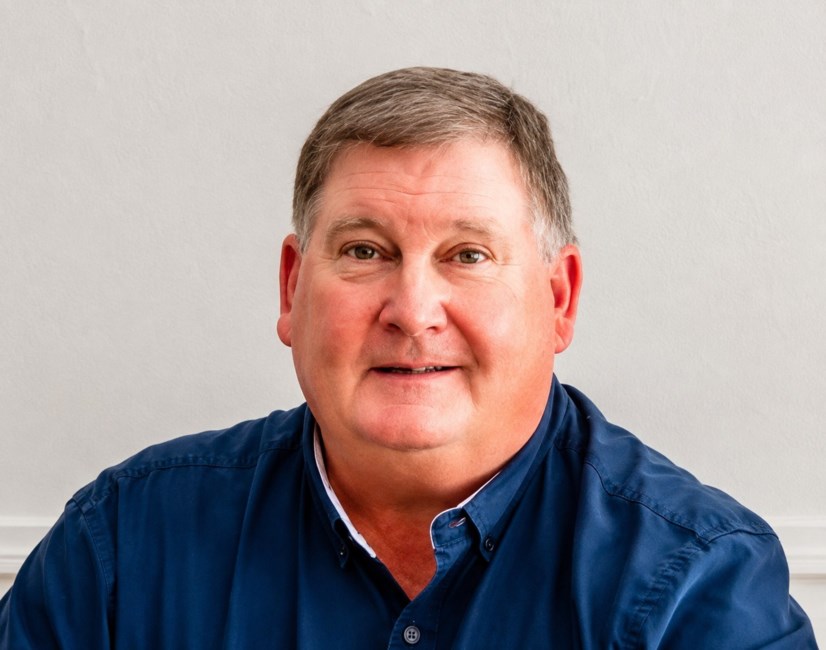 Obituary of Jerry Lee Lebruska
