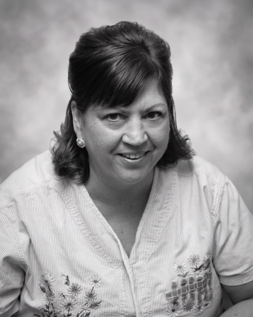 Obituary of Cynthia L. Bowen