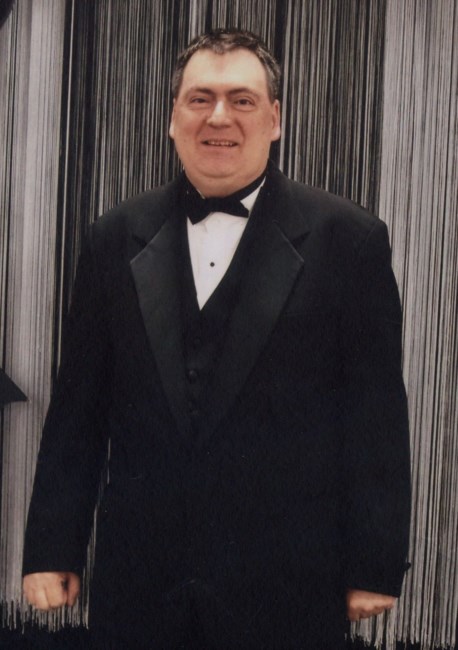 Obituary of Bobby L. Brooks