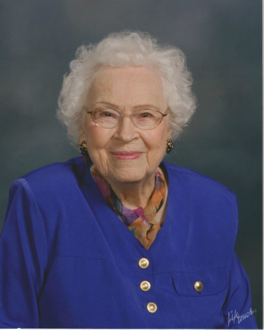 Obituary of Catherine Q Hightower