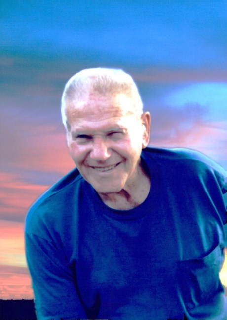 Obituary of Wesley D. Melvin