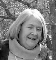 Obituary of Lenore M. Boston