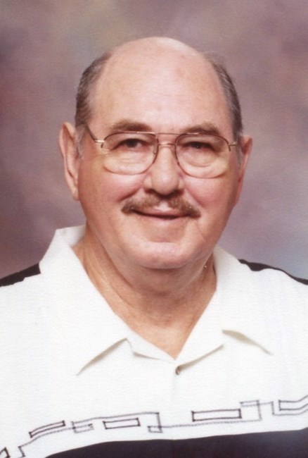 Obituary of Curtis L. Ray