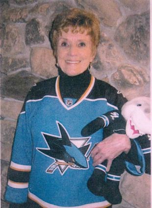 Obituary of Linda Day Abbott