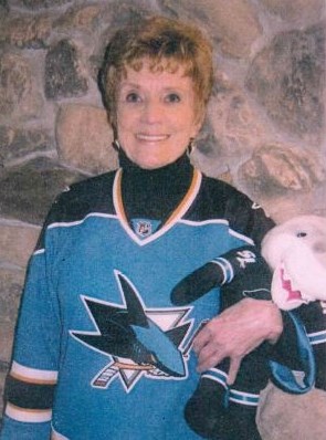 Obituary of Linda Day Abbott