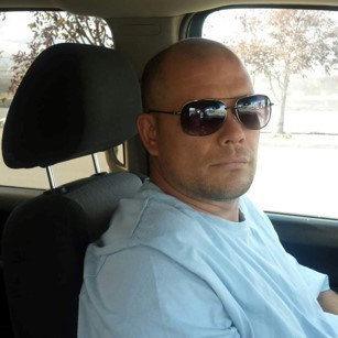 Obituary of Frederick John Allen Coburn