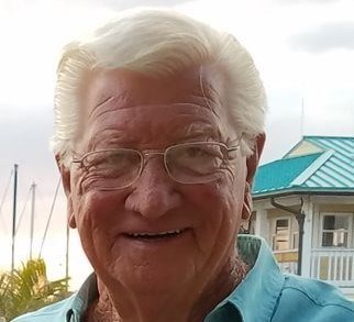 Obituary of Roger Gene Land