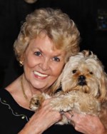 Elaine Welsh