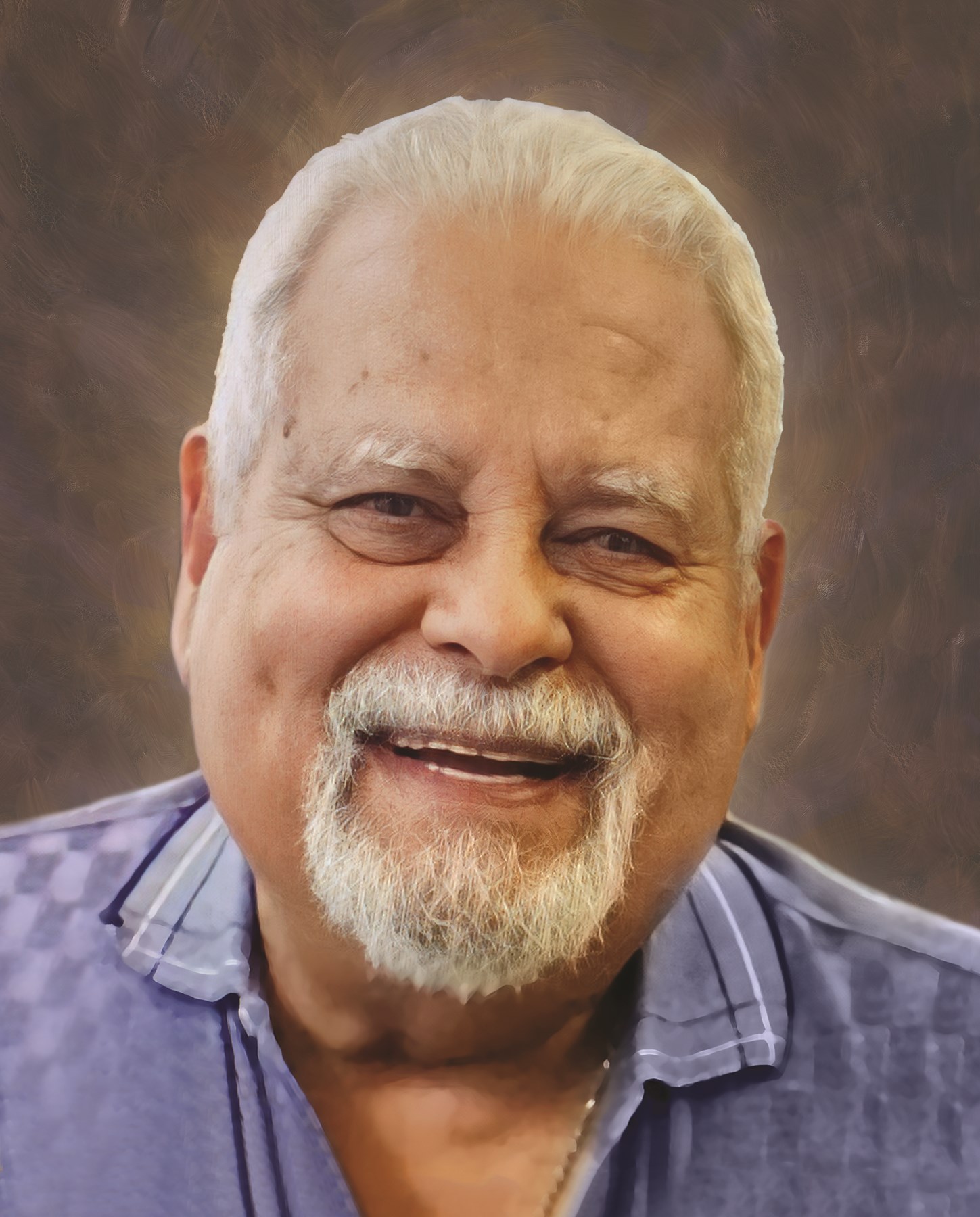 Francisco Gonzalez Obituary North Hollywood, CA