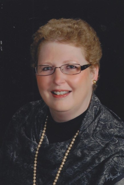 Obituary of Deborah Suzanne (Choiniere) O'Brien