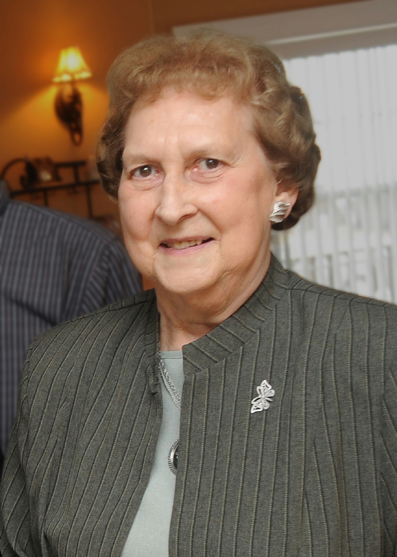Chronicle Herald Obituaries Halifax Nova Scotia - ntxrdaw